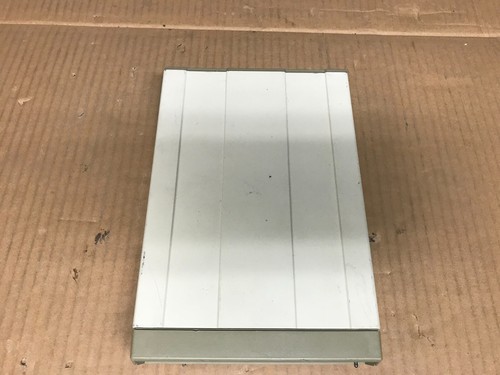 MultiTech Systems MT2834 MultiModem II 33.6Kbps Intelligent Modem - Picture 2 of 5