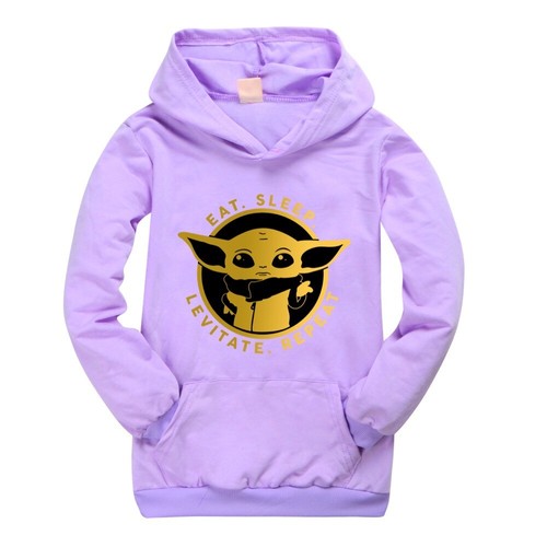 new-star-wars-the-mandalorian-baby-yoda-pocket-hoodie-sweatshirt-top