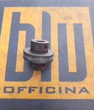 GIUNTO LEVA COMANDO CAMBIO FIAT 600 D ADATTABILE AL CODICE FIAT 875546