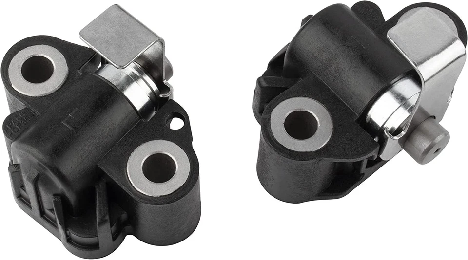 Kit de cadena de distribución para Ford Explorer Sport Trac 2006 2007 2008 2009 2010 4,6 L Foto 2 de 4