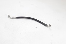 Carburateur Volkswagen PASSAT