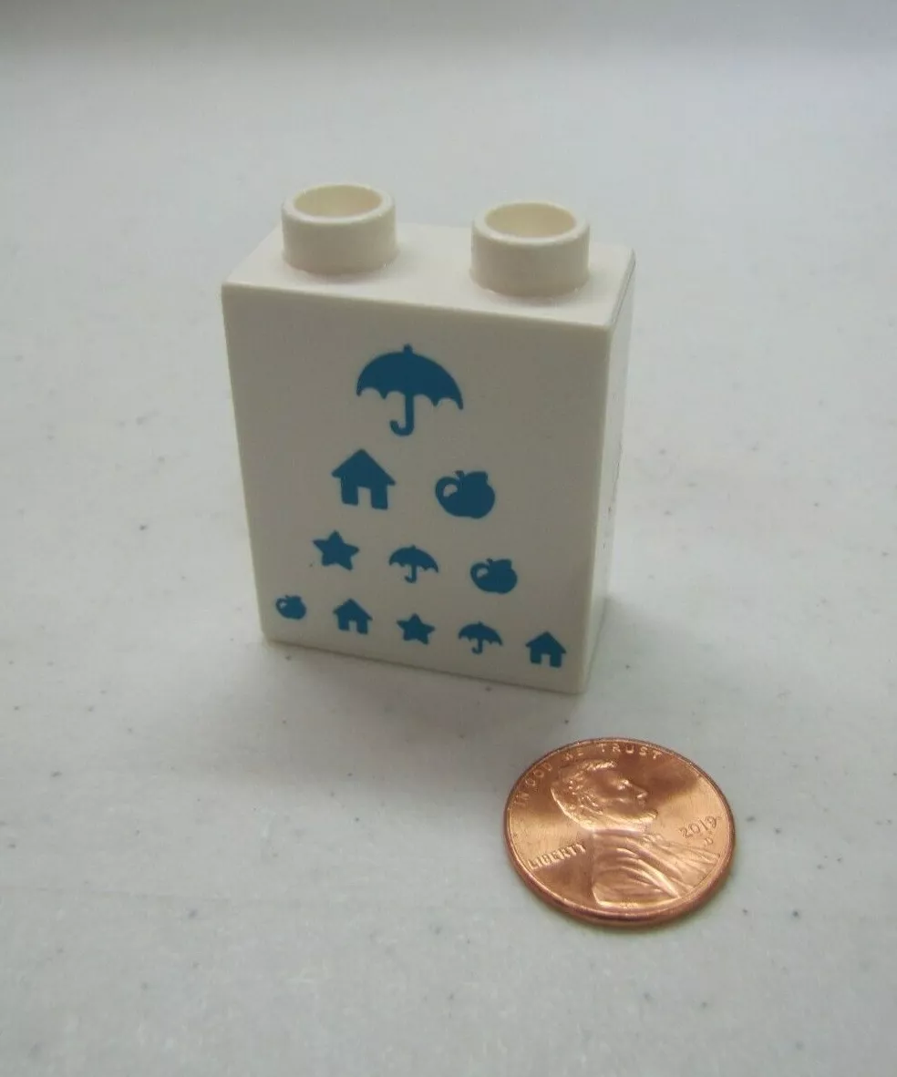 Lego duplo doctors clinic sale