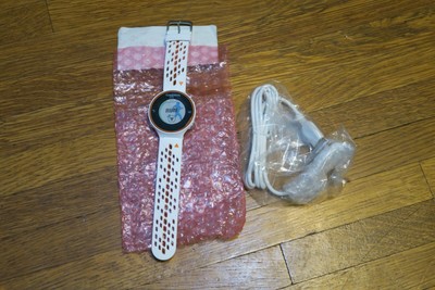 garmin forerunner 620 ebay