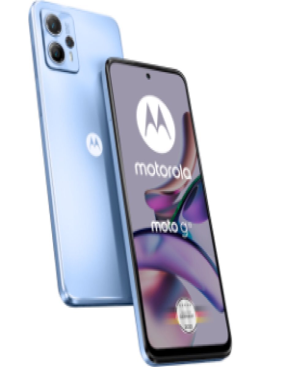 Xiaomi Redmi 10A 32 Go, Argent, débloqué – Reconditionné