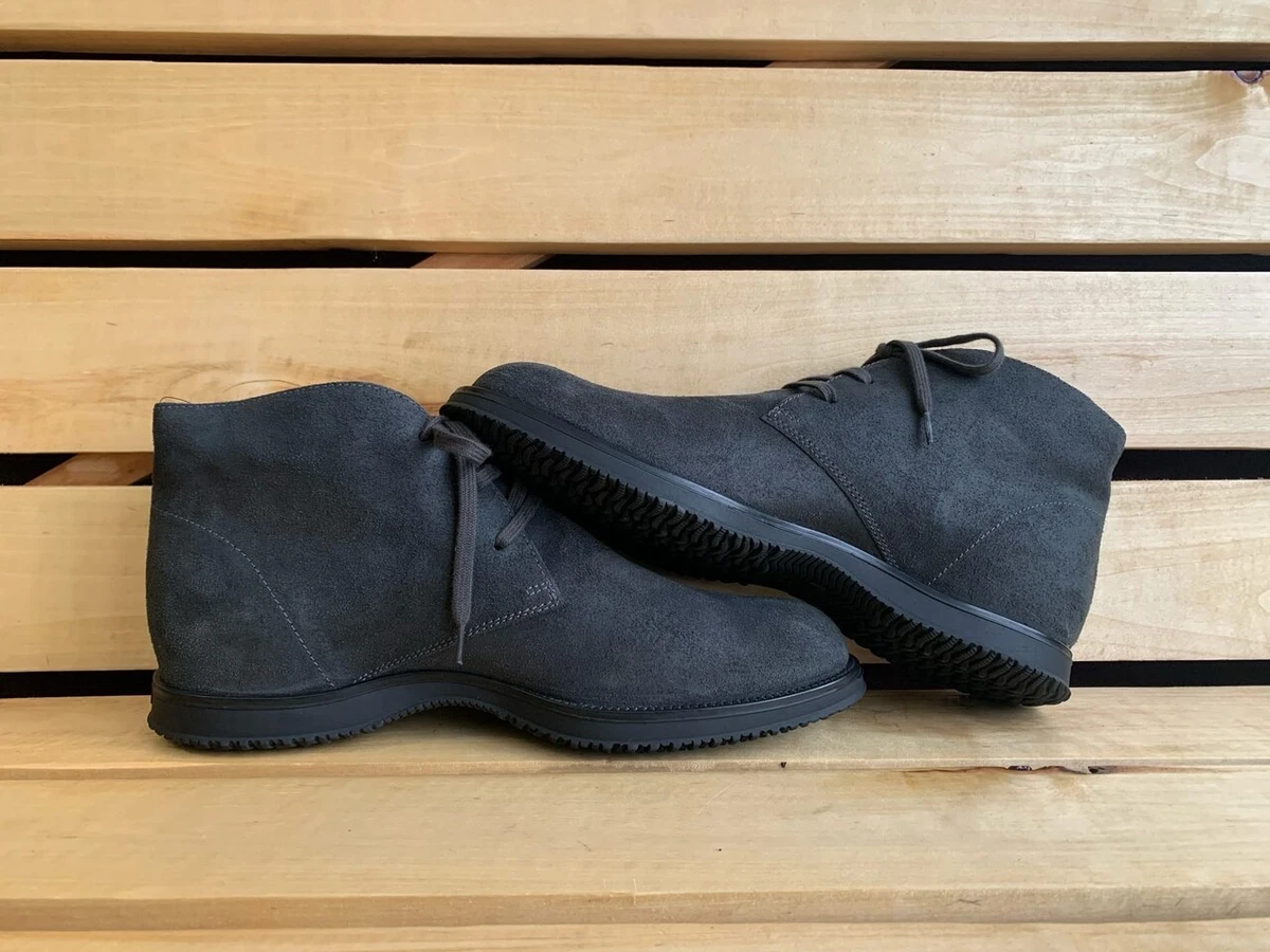 Hogan 44 shop