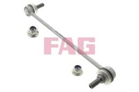 Schaeffler FAG 818 0318 10 Koppelstange PendelstüTze Stabi Vorne FüR Ford