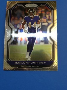 ebay baltimore ravens