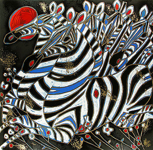 Tie-Feng Jiang 