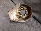Foto 11 di 16