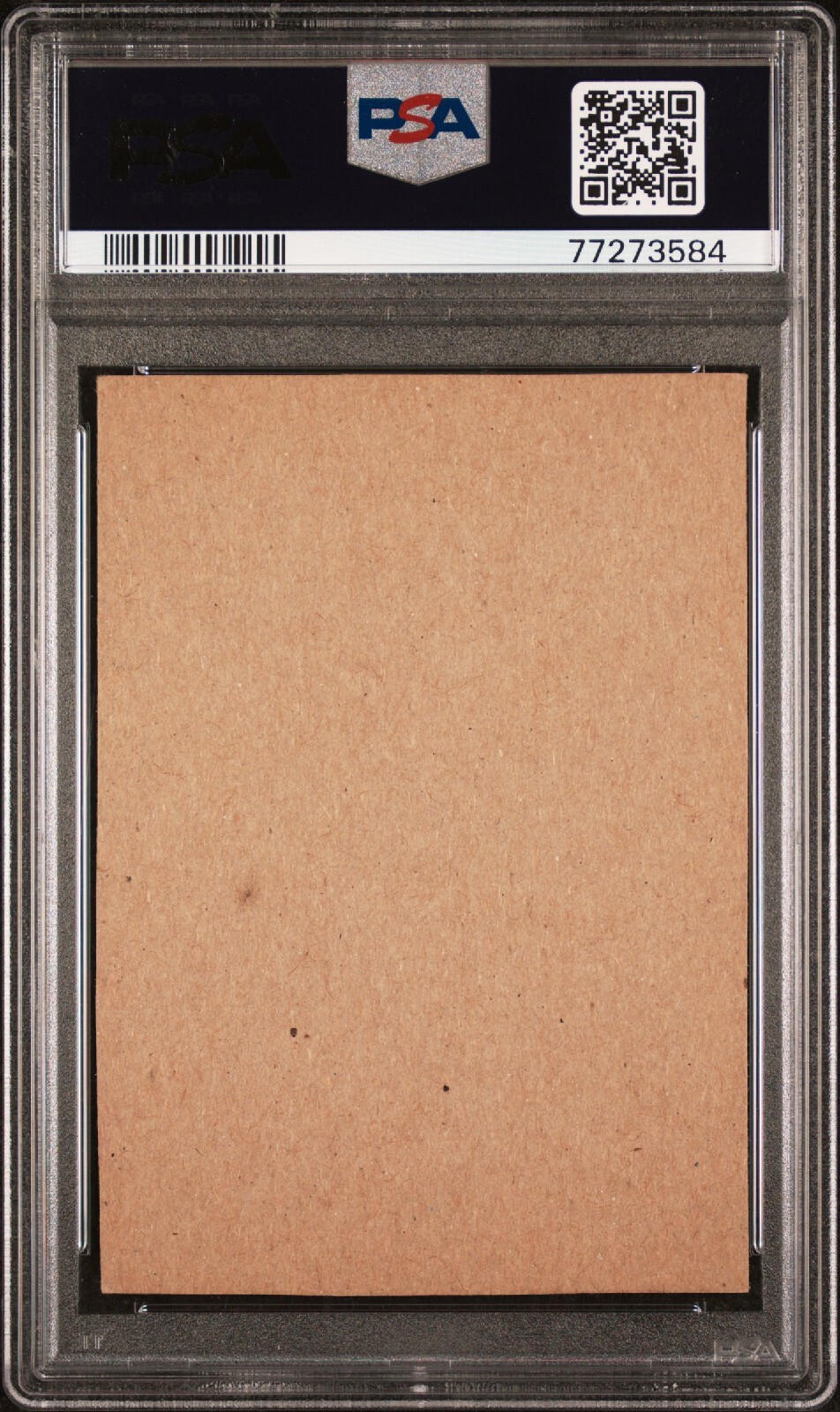 Foto 2 di 2