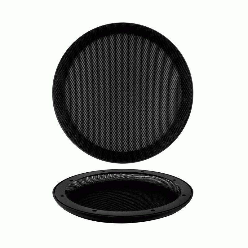 Loaded 1200W Speaker Box 8
