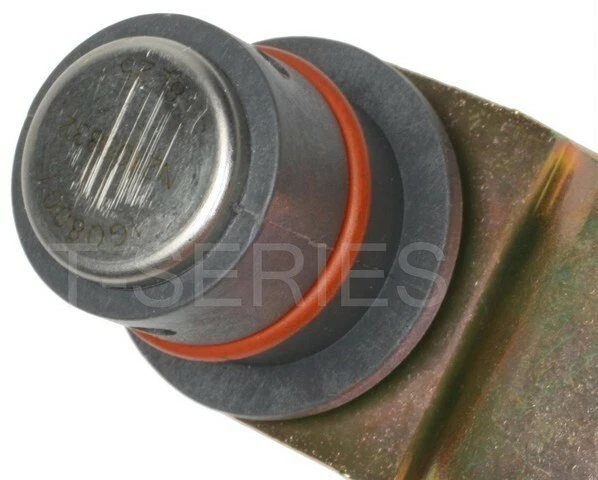 Sensor de posición del cigüeñal SMP para 1996-1999 GMC C2500 SUBURBAN Foto 2 de 4