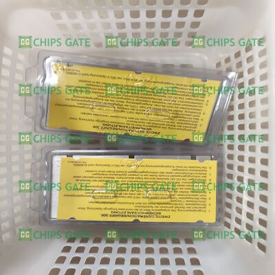 VI-262-CU Vicor Corporation | Alimentatori Per Montaggio Su - Foto 9