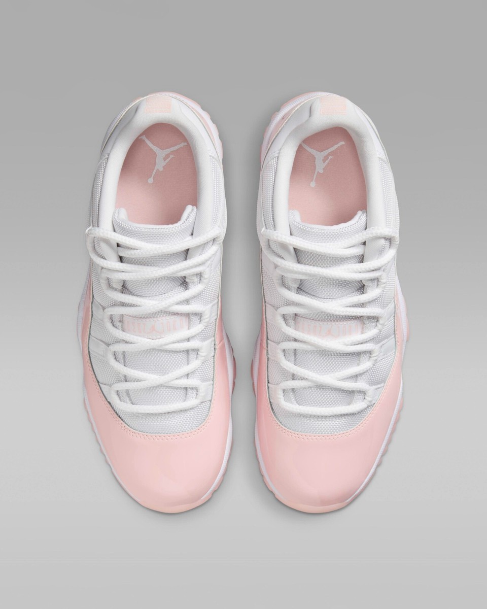 ★WMNS★[NIKE]Air Jordan 11 Retro s-l1200.jpg