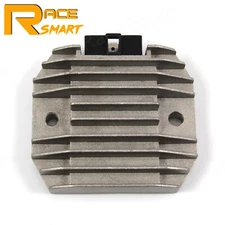 Voltage Regulator Rectifier For Yamaha YZF R6 1997-2005 FZ6 FZ6N FZ6S 2004-2009
