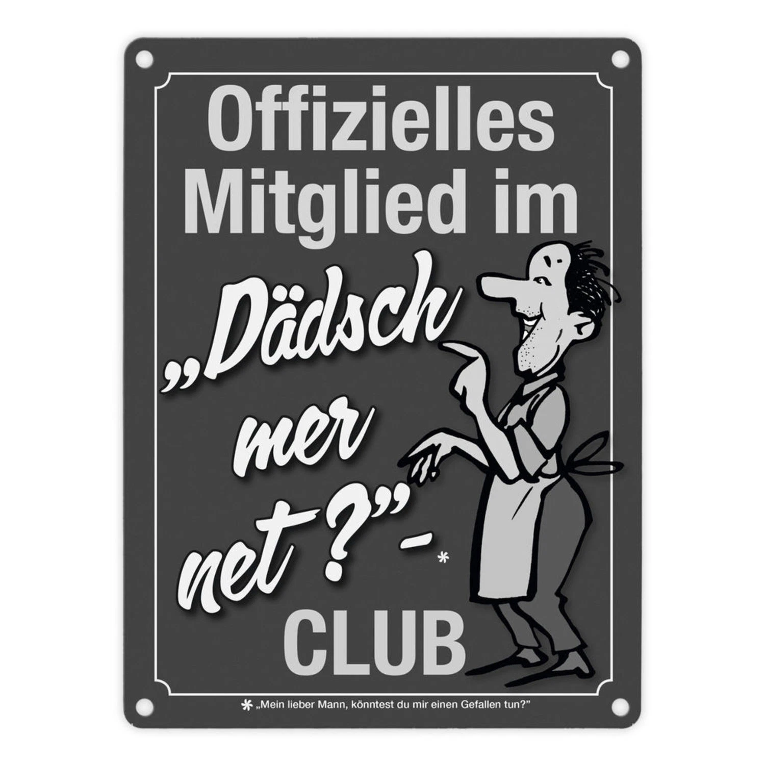 Bild 1 von 24