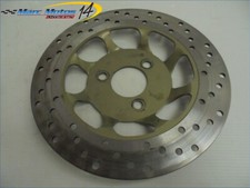 DISQUE AVANT GAUCHE SKYTEAM 125 MONKEY  2011