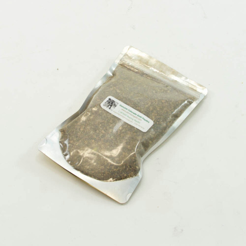 10 g Silver pay dirt, material challenge paydirt Guaranteed Precious Metal - Picture 4 of 4