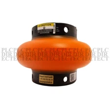 New OMEGA E60 Coupling Element