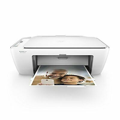wireless printer ebay