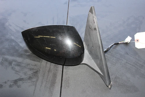 2006-2008 NISSAN 350Z RIGHT HAND PASSENGER SIDE DOOR MIRROR K4678