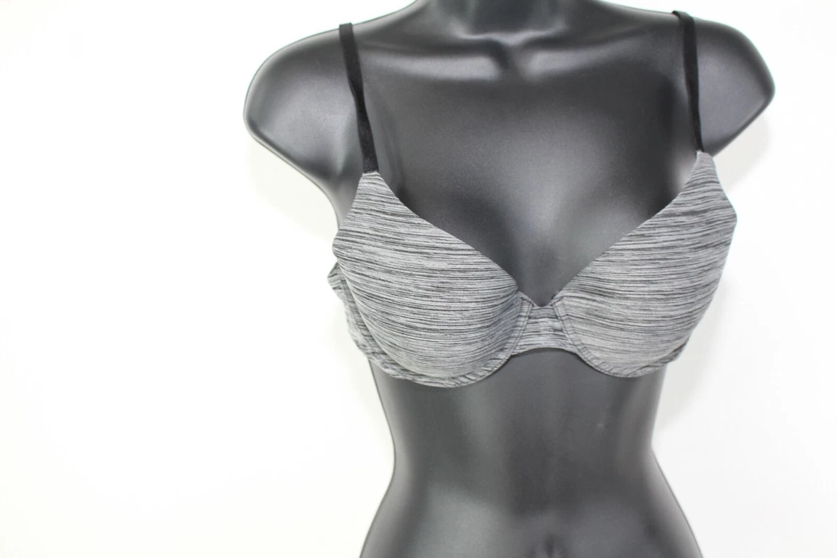 C75 sale bra size