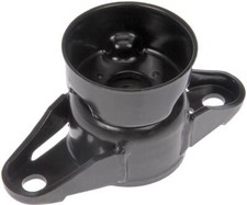 Suspension Shock Absorber Mount-shock Mount Dorman 523-031 X1dw1