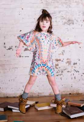 Marin + Morgan girls dress size 10 BRAND NEW WITHOUT TAGS