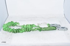 Miller by Honeywell 216M Shock Absorbing Lanyard 