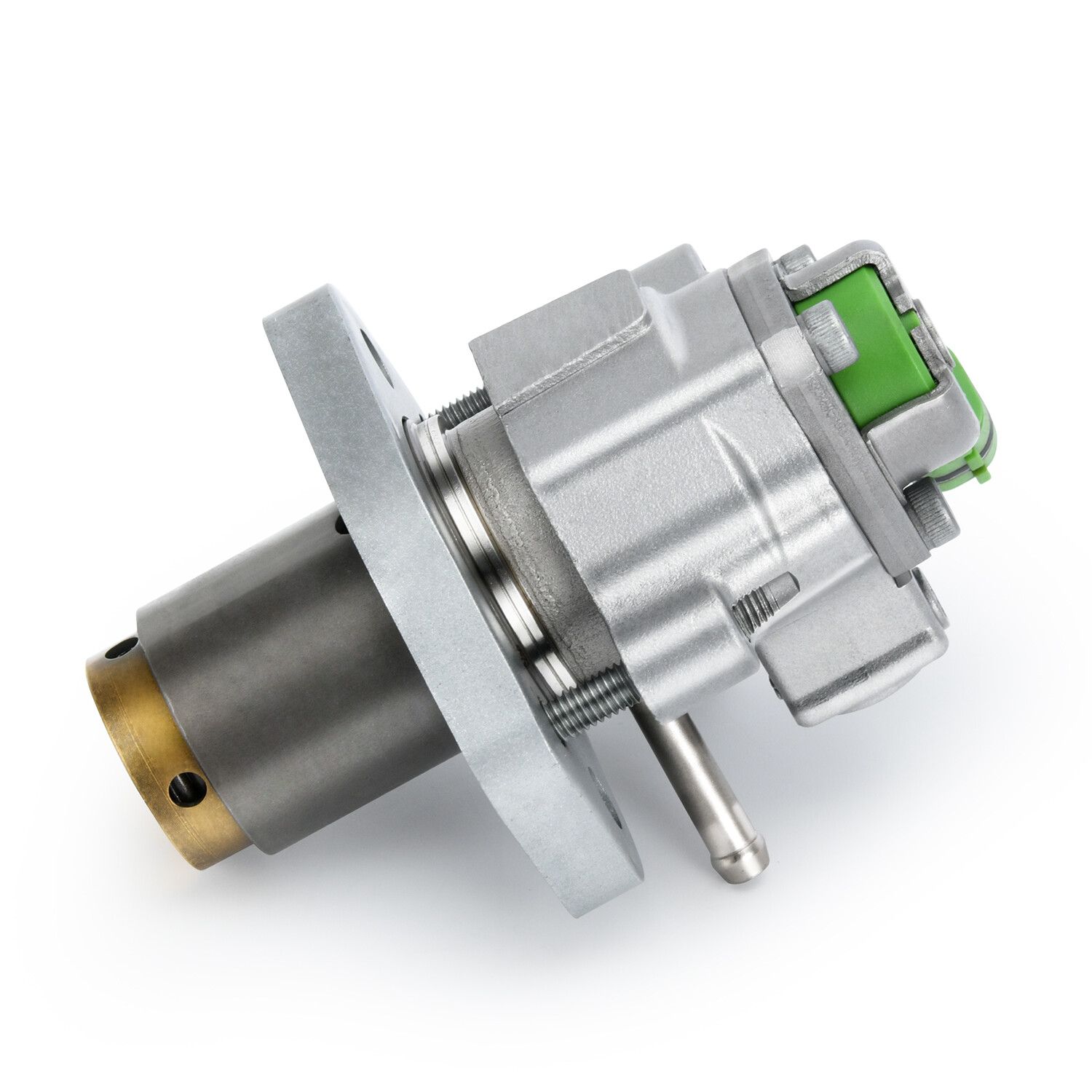 High Pressure Fuel Pump For 20062018 Lexus RC350 IS200t IS250 IS300