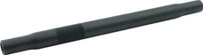 Allstar Performance 57280 | 3/4 Steel Suspension Tube 18in 1in OD