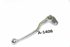Yamaha DT 125 DE06 2005 Model Clutch Lever A1408