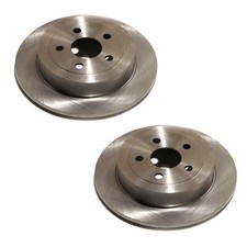 Disque de frein Chrysler PT CRUISER