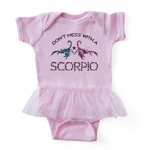 baby tutu bodysuit