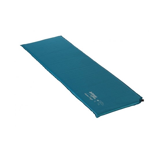 camping roll mat argos