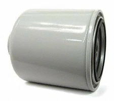 Fuel Filter  ACDelco Professional/Gold  TP1289