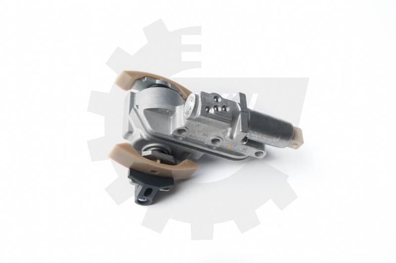 Wrench, Timing Chain SKV for Audi Seat Skoda VW ; 058109088K