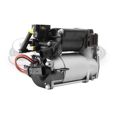 Air Suspension Compressor For 2007-2011 Mercedes-benz Cls550