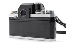 Nikon F Photomic FTN Film Cameras for sale | eBay