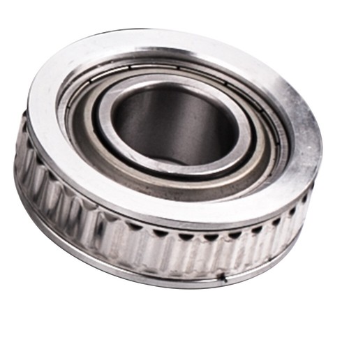 Transom Bellow Bellows Kit Seal Gimbal Bearing Gasket For Mercruiser Bravo 1,2,3 - Picture 7 of 8