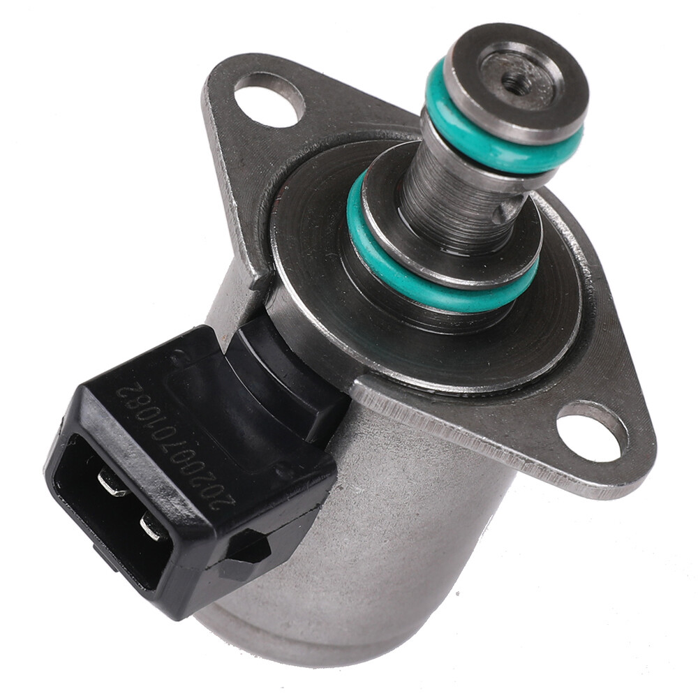 DÉBITMÈTRE POUR MERCEDES W203 W204 W212 W211 W164 R230 R171 B906 W639 - Foto 3