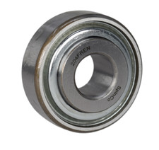 204FREN, 204PY3, AA21480, GA2014, 1268017C91, 120-3366 Special Ag Bearing SpinCo