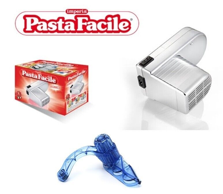 Foto 2 di 5