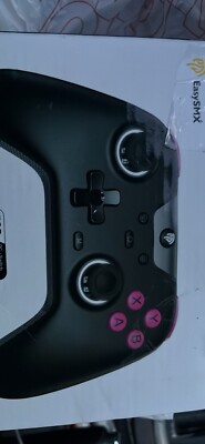 Controles Wireless 