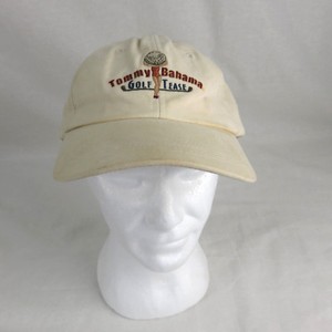 tommy bahama golf hat
