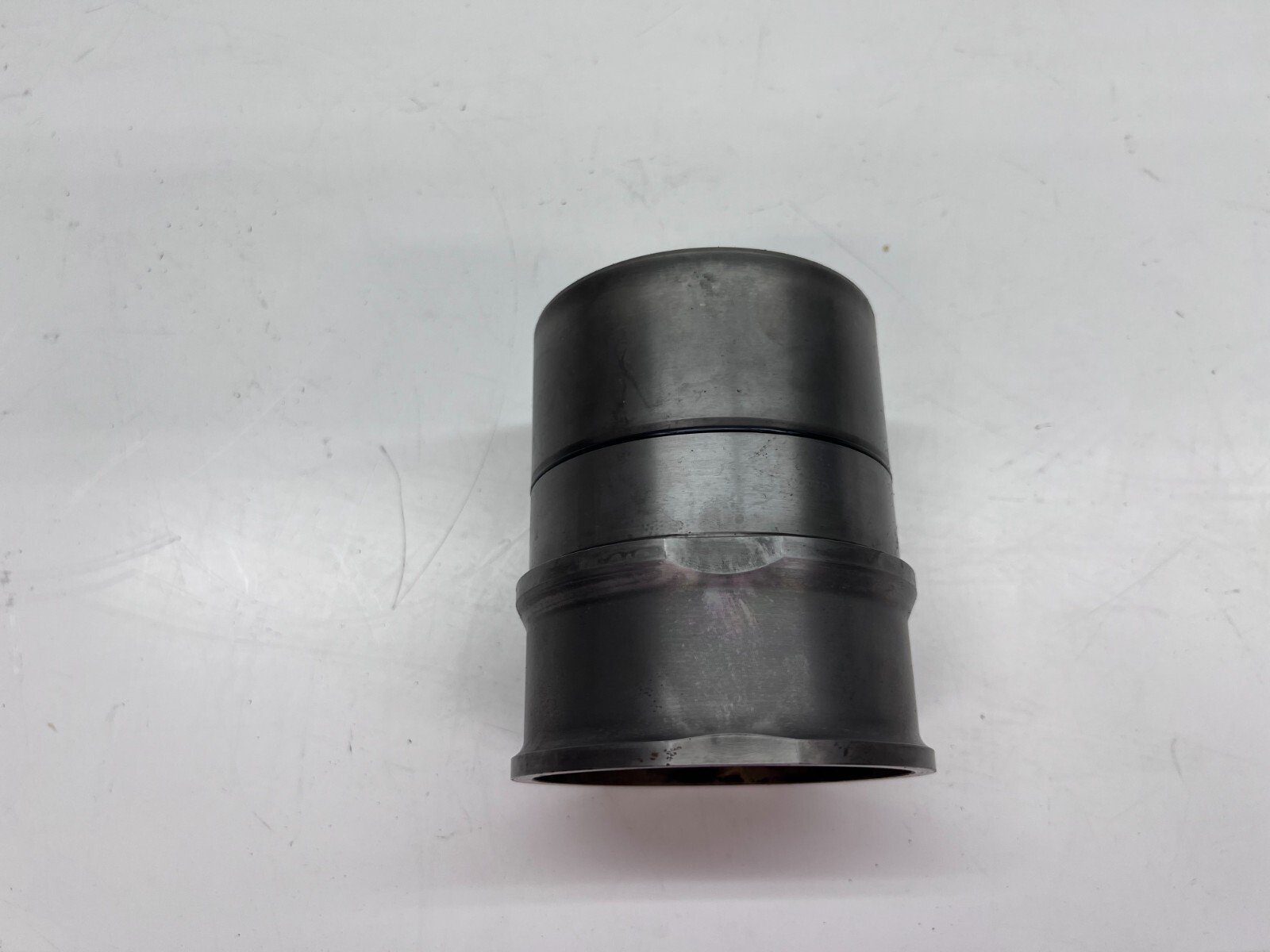 LAMBORGHINI AVENTADOR CYLINDER PISTON LINER SLEEVE HOUSING OEM 07M103321B