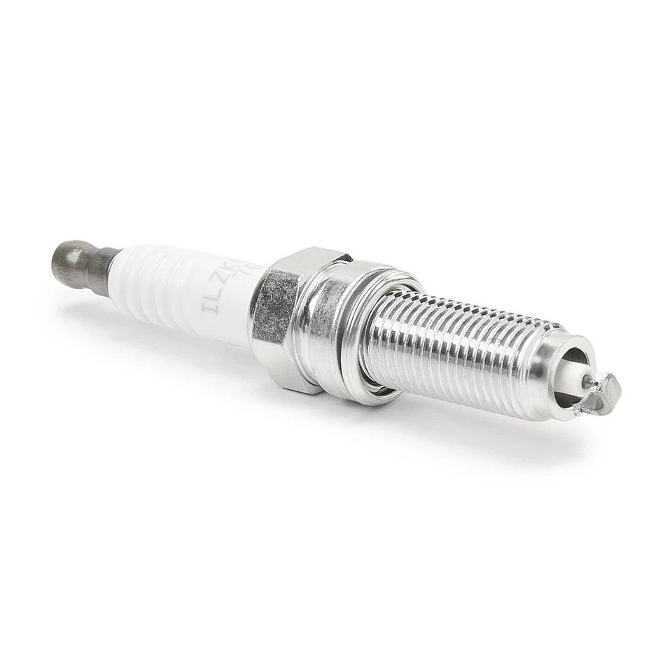 4 Bujías NGK Iridium Alfa Romeo Giulia Stelvio 2.0 T.B 200/280 CV Foto 4 de 4