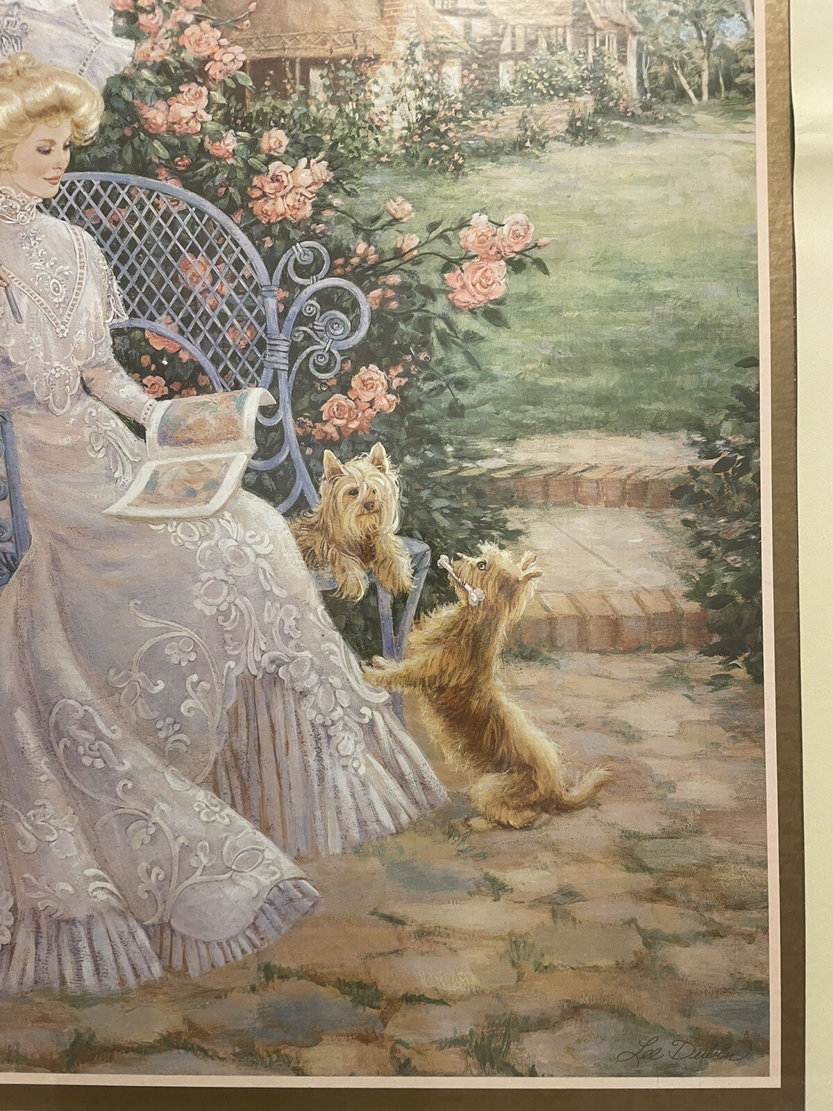 Picture 4 of 11
