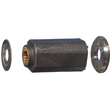 Turning Point 11500300 Johnson Evinrude OMC M...
