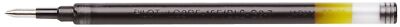 Pilot BLS-G2-7-B Gelschreibermine, GLS-G2 7, 0,4 mm, schwarz